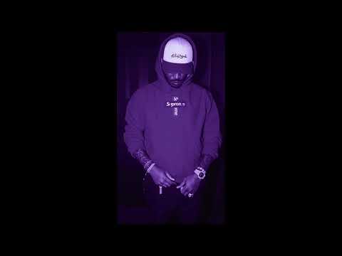 (FREE) 😈 Future x Est Gee x Nardo Wick Type Beat 2021 - “Lunatic”