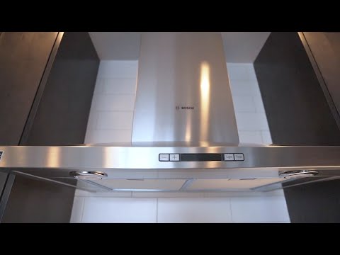 Suite #540: Modern and Bright 2 Bedroom/2 Bath Condo