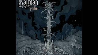 Kalmah - Palo (Full Album 2018)