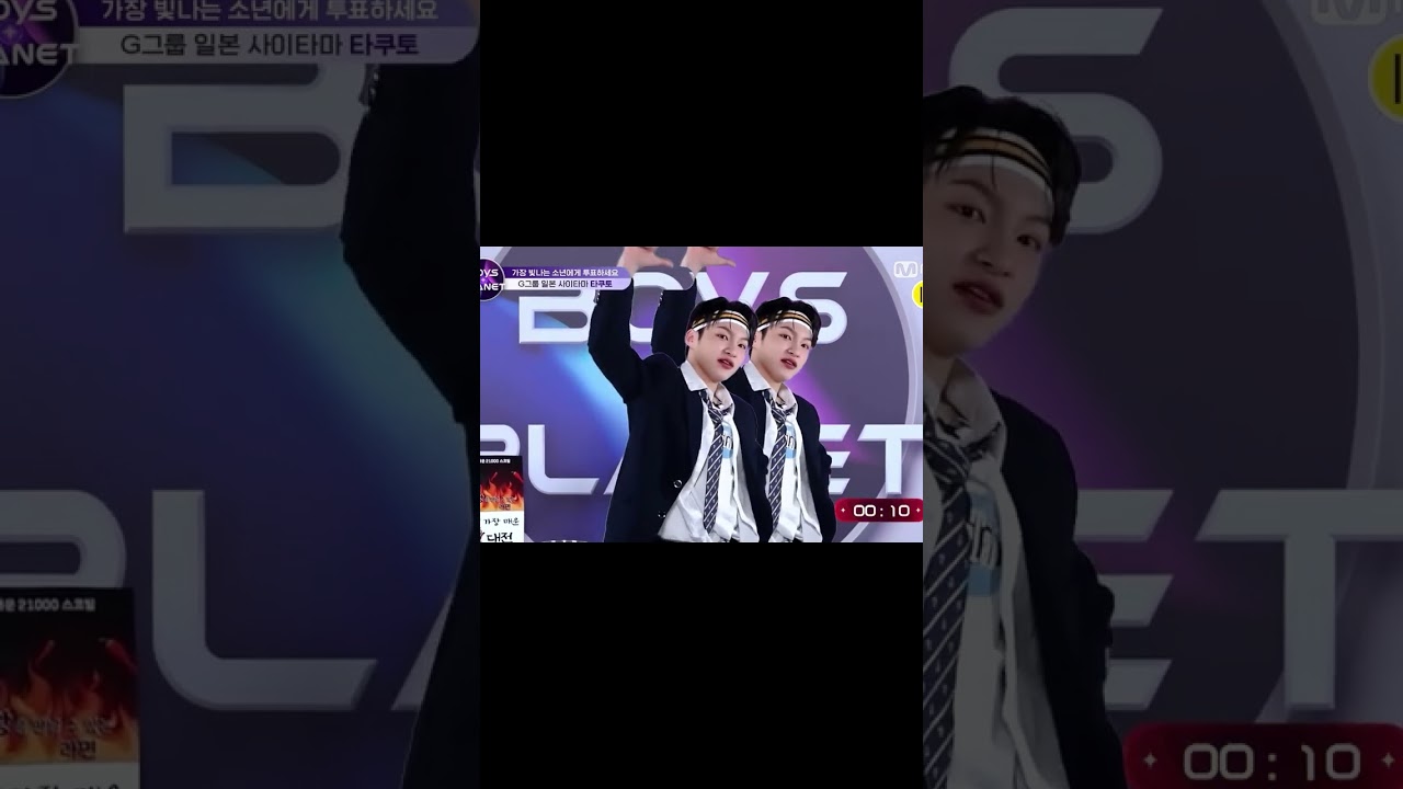 トヨナガタクトと言う度に倍になるトヨナガタクト　#shorts