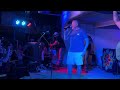 Roger Creager - Rancho Grande (Live)