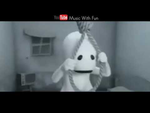 /vi/q8by0TDB9Bw/ /vi/q8by0TDB9Bw/