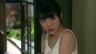 浜辺美波はアレもソレも小振りでかわいい