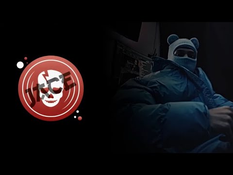 Jace! (iayze) - Witchu