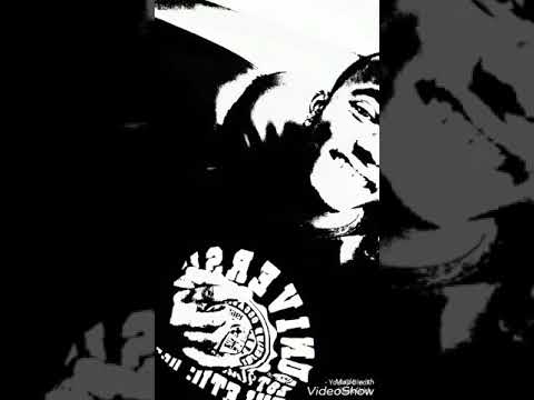 Young°DlecK  - Ébene