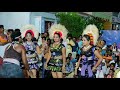 Latest Karakattam Comedy Video All In All