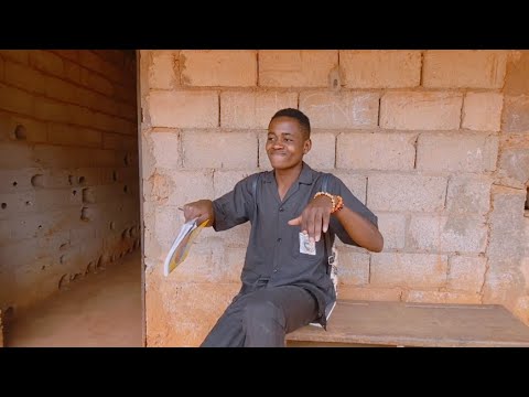 Flex_b - Espoir ( street clip )