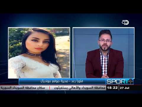 img-video