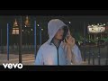 Nicola Siciliano - Mambo (prod. Sick Luke) Nicola Siciliano - Mambo (prod. Sick Luke)