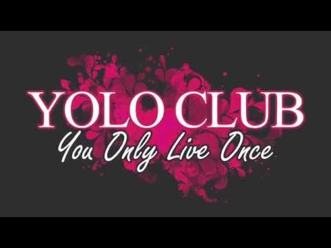 Urodziny Yolo 12 Wrzesnia !! C-bool, Fafaq i Skytech !