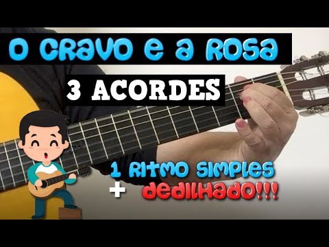 Jasmim, Rosa E Cravo - BIM Abrão