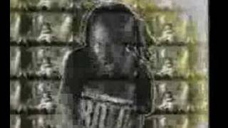 Ryker´s - Beg to Differ