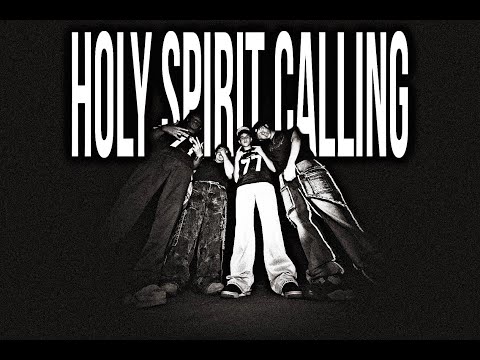 Video thumbnail q8cBxnb8OBo