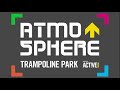 Atmosphere Trampoline Park Safety Video