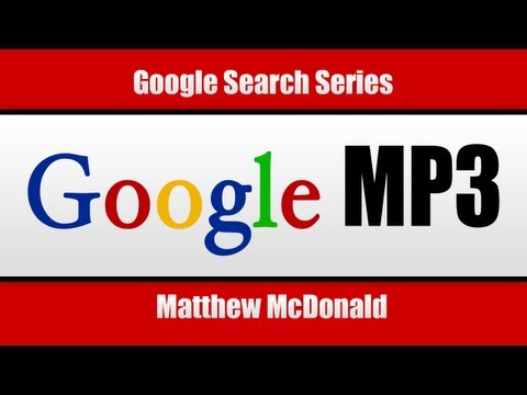 yt into mp3 yt into mp3