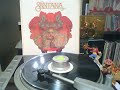 SANTANA  A5 「Verao Vermelho」 from FESTIVAL