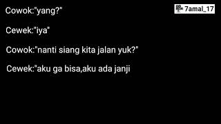 Download lagu 'kisah sedih' penyesalan seorang cewek mp3