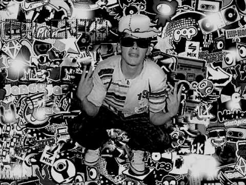 Yo Nunca Me Quedo Atras