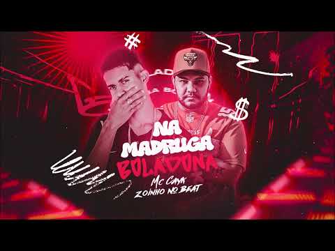 Canal Brega Mania By. Dj William and 2 more