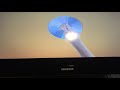 Opening To Ice Age Continental Drift 2012 DVD
