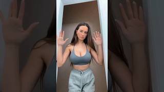 hey! mom hands up drop your weapons #mom #drop#milf#mallu #bikini#onlyfans #hotgirls#tiktok#desi