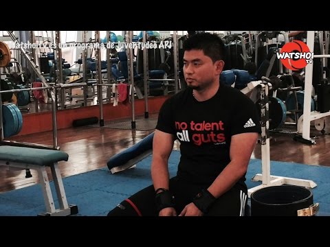 download lagu mp3 mp4 Kenji Nakama, download lagu Kenji Nakama gratis, unduh video klip Kenji Nakama
