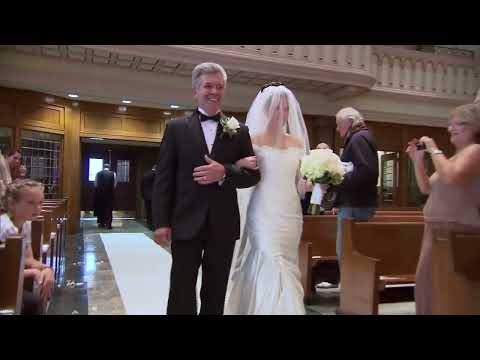 David’s Bridal Chapter 11