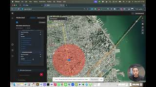 xMap Cost & Reviews - Capterra Australia 2026