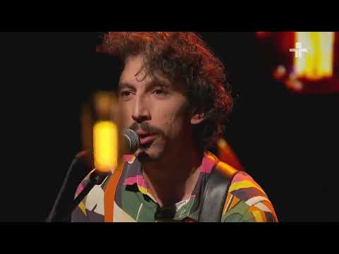 Nunca Em Nome De Satã - Rafael Castro