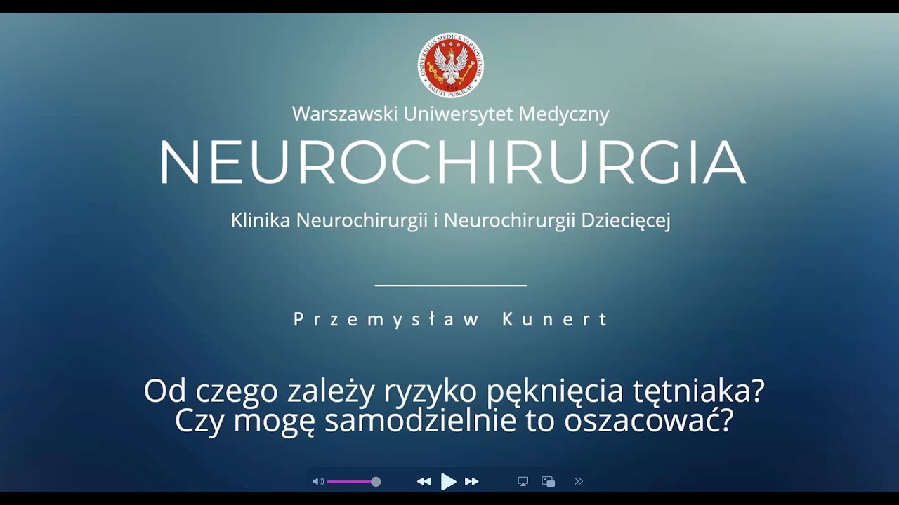 Przemysław Kunert-8