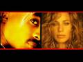leona lewis feat. 2pac - better in time (remix ...