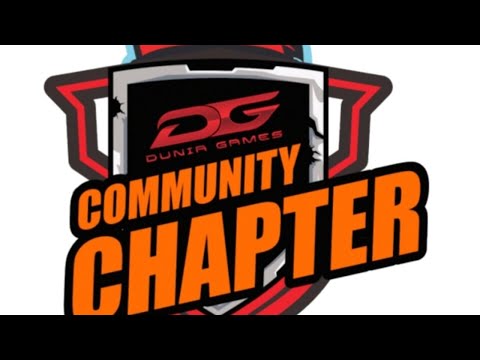 download lagu mp3 mp4 Dgcc, download lagu Dgcc gratis, unduh video klip Dgcc