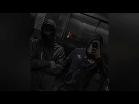 petrov x ceka - belville