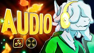 How To Upscale Video To 4K in DaVinci Resolve (Step By Step)