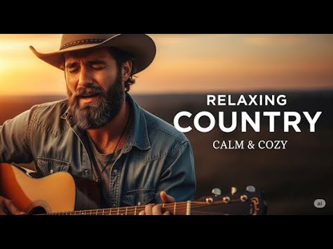 Top 100 Best Classic Country Songs || Alan Jackson, Don Williams, Willie Nelson Ъца vol 3