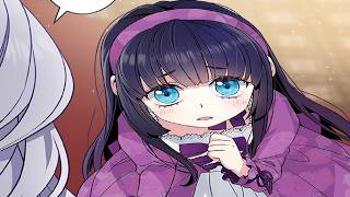 【異世界漫画最新作】童話の悪女に転生した私が連れ子を溺愛したら冷酷な夫まで執着し始めた異世界転生ロマンス！1~162【異世界漫画】