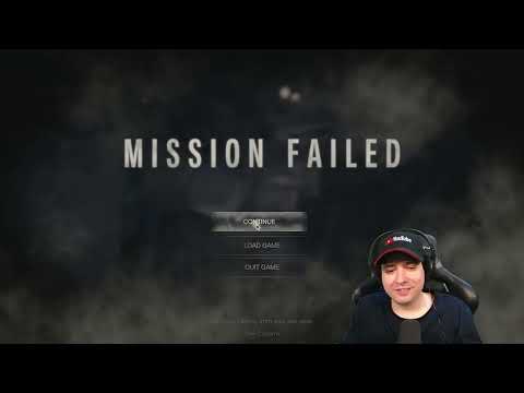 OOPS :-) RESIDENT EVIL 4 REMAKE: Full Game Pt #42