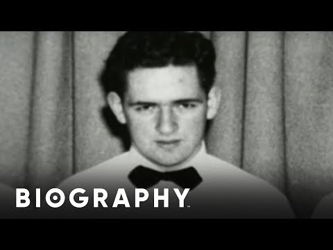 Dave Thomas - Wendy's Founder | Mini Bio | BIO