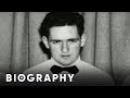 Dave Thomas Wendy S Founder Mini Bio BIO