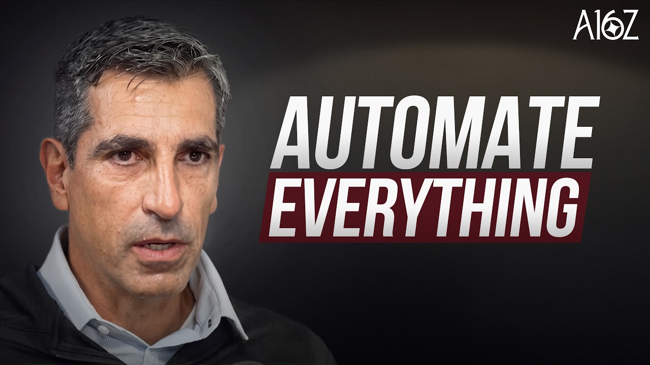 What Happens When AI Agents Can Spend Your Money?