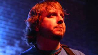 Brandon Rhyder   Happy Ever After