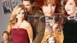 Reba McEntire - Angel&#39;s Lullaby