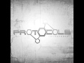Protocols - Equal Disadvantage 