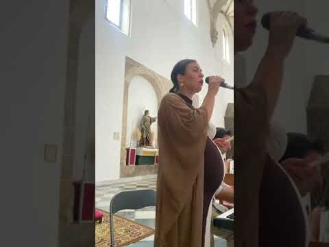 Hasta mi final - Rocio silva