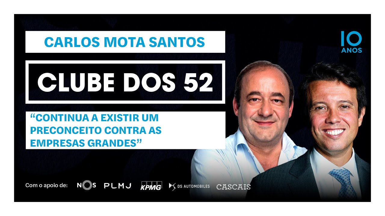As grandes empresas pagam salários que, em média, são 30% mais elevados