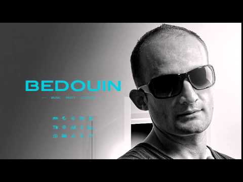 PACHO - BEDOUIN BAR PROMO CUT FOR 20.06.2014