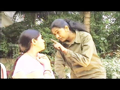 Manjal Magimai  Episode0009  [HD] | Tamil Serial | Devayani