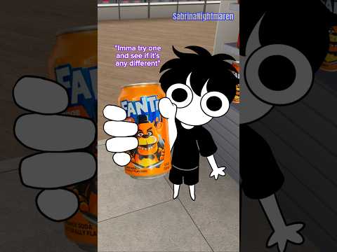 Freddy Faz-ta #fnaf #fivenightsatfreddys #freddyfazbear #fyp #shorts