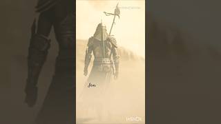 Download lagu hazrat_khalid_bin_waleed #haqbyaan #mohabbatemustafa #shorts #like mp3 Download lagu hazrat_khalid_bin_waleed #haqbyaan #mohabbatemustafa #shorts #like mp3