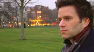 One Last Time Agnes Cover